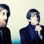 The Black Keys udostępniają nową płytę