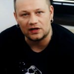 Karramba do Tedego: „pajacu na gumce osrywamy cię razem z Liroyem” (wideo)