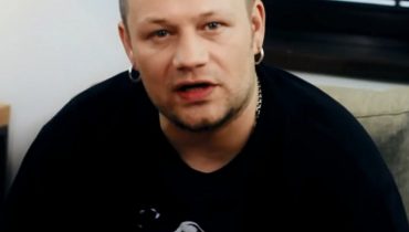 Karramba do Tedego: „pajacu na gumce osrywamy cię razem z Liroyem” (wideo)