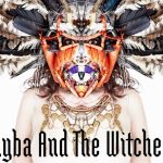 Ryba And The Witches udostępnili promomix płyty