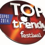 Ponad 100 artystów na Sopot TOPtrendy Festiwal 2014