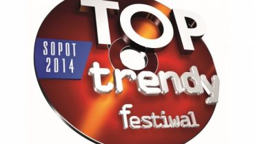 Ponad 100 artystów na Sopot TOPtrendy Festiwal 2014