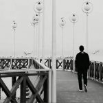 Kamel – „Szaleństwo” (wideo)