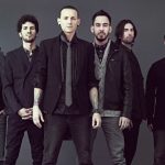 „Until It`s Gone” – nowy singiel Linkin Park