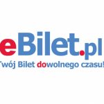 eBilet – polski lider na europejskich rynkach