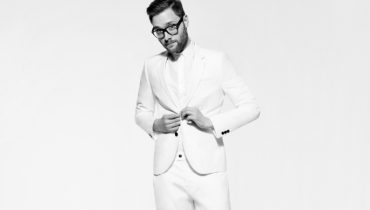 Spinache – „LavoLavo” ft. Ortega Cartel & Frank Nino (audio)