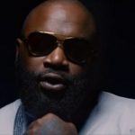 Rick Ross i Lil Wayne w więzieniu (wideo)