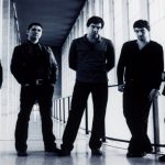 Przebojowe Snow Patrol