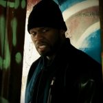 50 Cent – „Irregular Heartbeat” ft. Jadakiss & Kidd Kidd (wideo)