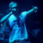 Organek – „Głupi” – muzyk Sofy przedstawia nowy projekt