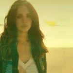 Lana Del Rey – „West Coast” (wideo)