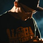 Klemens/Tomaj – „Szachy” ft. VNM, Pafarazzi (wideo)
