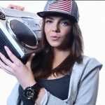 Diox – „Wiemy” (wideo)