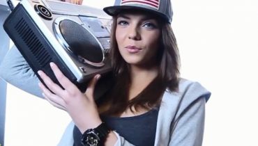 Diox – „Wiemy” (wideo)
