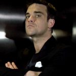 Robbie Williams zagra z Take That