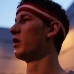 Kuba Knap – „Mhm” (wideo)