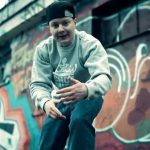Młody M – „Pozytyw.K” (wideo)