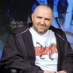 Krzysztof Kozak: „Kocham trueschool, ale on zmierza do zagłady”