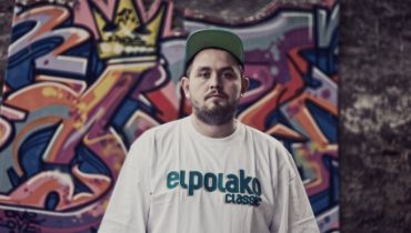 Mielzky / Patr00 / Mimi Manú – „Rap” (audio)