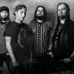 „Hang`n` Over” – nowy singiel Corruption