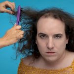 Har Mar Superstar powraca!