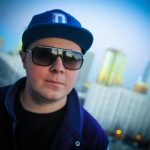 „Banda życiowych impotentów, która zdechnie pierdząc w fotel” – Donatan odpowiada na nasze pytania