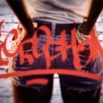 DJ600V& Jack The Ripper – „Since ‘94” (wideo)