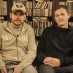 1 NA 1: Artur Rawicz vs Patrick The Pan