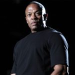 Apple kupiło słuchawki Dr. Dre. Kwota? Ponad 3 mld dolarów