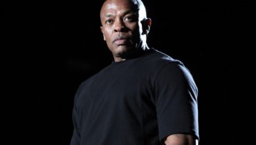 Apple kupiło słuchawki Dr. Dre. Kwota? Ponad 3 mld dolarów