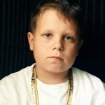 Green Grenade zapowiada płytę. „Będą klipy, będą featy”