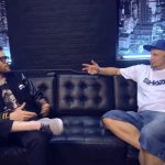 Spinache o relacji z Redem: „Nie udajemy, że jest fajnie”