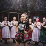 Conchita Wurst wygrywa Eurowizję. Donatan i Cleo w drugiej dziesiątce