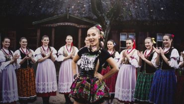 Conchita Wurst wygrywa Eurowizję. Donatan i Cleo w drugiej dziesiątce