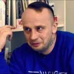 Peja: „Nie muszę nurzać się w mroku, żeby być prawdziwym w linijkach” (wideo)