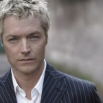 Chris Botti na pięciu koncertach w Polsce