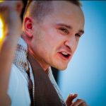Doniu o Tede: „Bezbek klasycznie plujący żółcią”