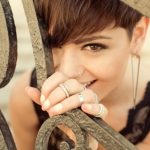 Honorata Skarbek – „GPS” (wideo)