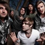 Of Mice & Men przyjadą do Polski