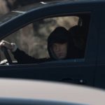 „Headlights” – nowy klip Eminema
