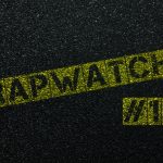 Rapwatch #16 (5.05 – 11.05)