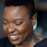 Meshell Ndegeocello w Warszawie