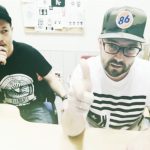 White House pokazali trailer nowego klipu (wideo)