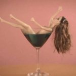 Organek – „Kate Moss” (wideo)