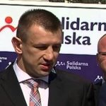Tomasz Adamek chce zmian w Eurowizji. Pierwsze miejsce „brodatej kobiety” dowodzi, że Europa obrała dziwny kierunek