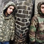 Solar/Białas – „Life Style Wars” ft. Blejk (audio)