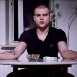 Sarius – „Zapalnik” (wideo)