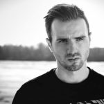 Egotrue – „Definicja Ego” – premiera i odsłuch (audio)