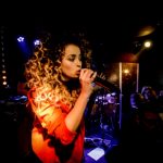 Ella Eyre – „If I Go” (wideo)