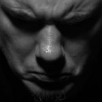 Down – „We Knew Him Well” (wideo)